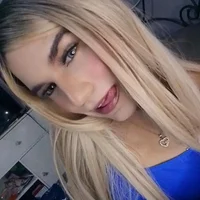 perla__sanz