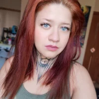 PixelFuse এর প্রোফাইল ছবি