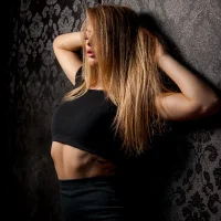 HotBluebell - Profil Fotoğrafı