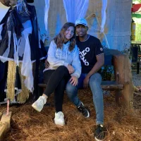 SophieandJackson's Profile Pic