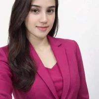 maganda0226