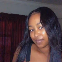 Spicy_Chay's Profile Pic