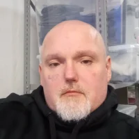 billybigboy79 এর প্রোফাইল ছবি