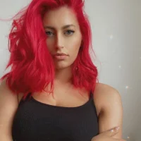 angie0401 Profilový obrázek