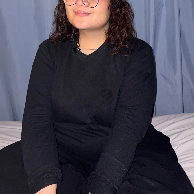 cute_bunny12 profile photo