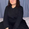Sex Photo of cute_bunny12