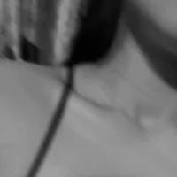 khateee's Avatar Pic