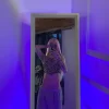 chloe_embeer69