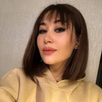 NoraAIlen এর প্রোফাইল ছবি