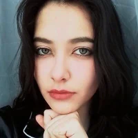 LynGaillard's Profile Pic