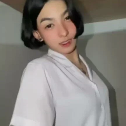 pretty_lei profile photo