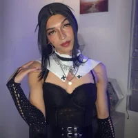 MEGHAN-QUEEN avatarképe