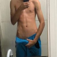 Igorzinho779i Poză de profil