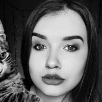 Wouker_SubtiLs profilbillede