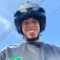 Biker_Sebs profilbillede