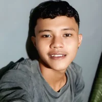 Badrul45's Profile Pic