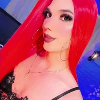 Victoria_Kastelo Avatar-Bild