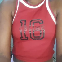 Refilwe2002's Profile Pic