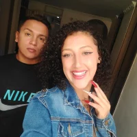 Gambar Profil maleja_paul69