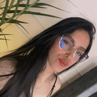 รูปอวาตาร์  ของ mara_kf