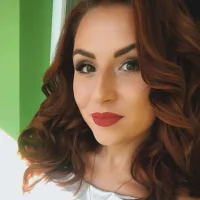 BellaJacobss profilbillede