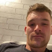 LKC94 아바타 사진