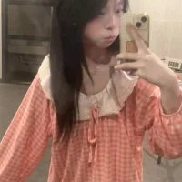 CuteMiaaaa's Profile Pic