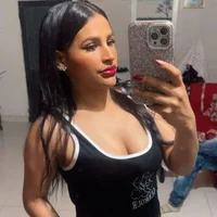 scarlettvelmont's Profile Pic