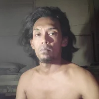 BambangHAhmadi 頭像圖片