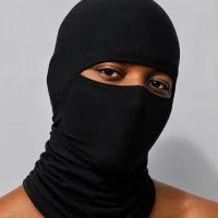 Curved_BigDick's Profile Pic