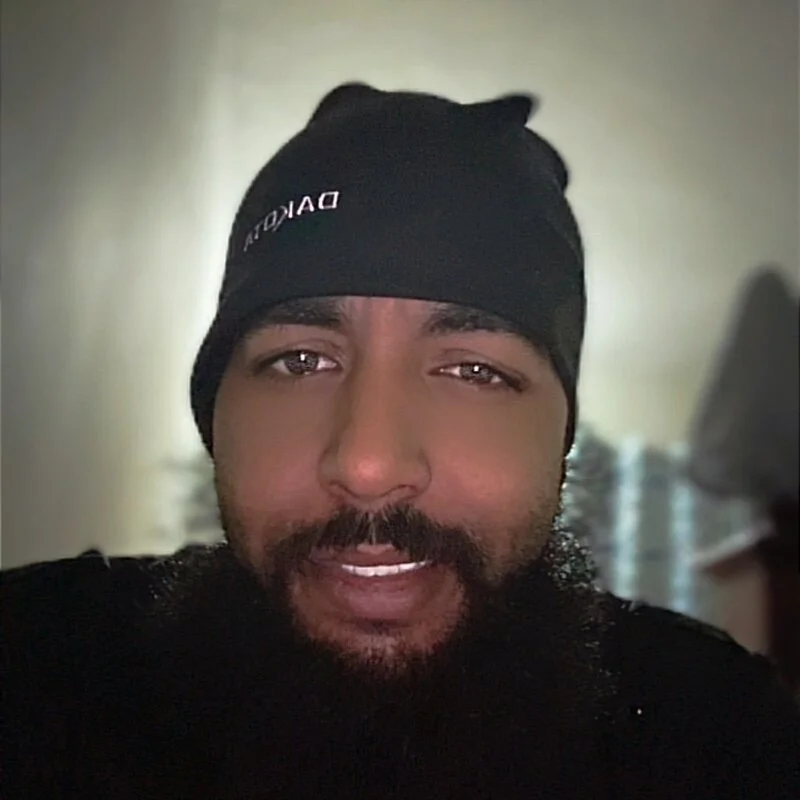 Biggs876 profile photo