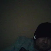 tupapidel80's Avatar Pic