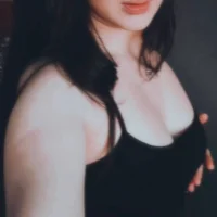 Lady_Bree's Profile Pic