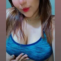 YessySexBobss Profilfoto