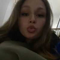 LeilaAddison's Profile Pic