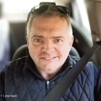 oldviking's Profile Pic