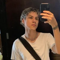 Badbunnys666's Profile Pic