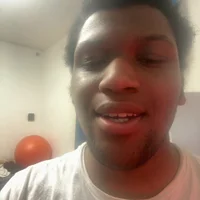 Photo de profil de tribalstanding