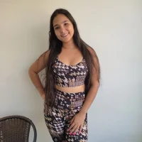 Foto de perfil de StaceyBeck01