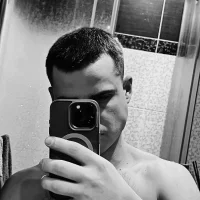 UEduardo34y
