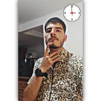 disintegration_'s Profile Pic