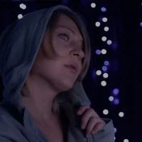 Zdjęcie profilowe modela ItsNarissa