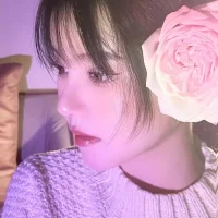 MIimi9872's Profile Pic