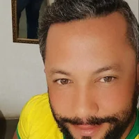 תמונת אוואטר של Giordano02