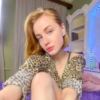 Profilová fotka AliceMacey