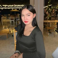 Modelo webcam Redthai_Subha