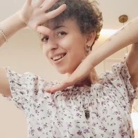 daniellia_ Immagine Avatar