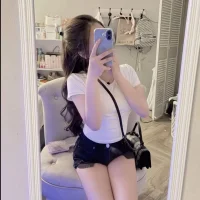 Nhixinh_tt
