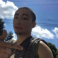 lilboygonewild - Profil Fotoğrafı