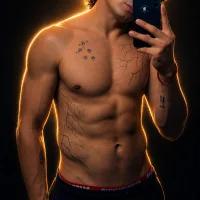 bfc27's Avatar Pic